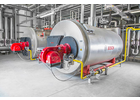 Eigentümer Bilder Bosch Industriekessel GmbH Gunzenhausen