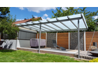 Bildergallerie Glas Riedl GmbH Nittenau