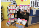Eigentümer Bilder Eros & Amore Shop Fürth