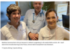 Bildergallerie Barning Annette Dr. med. Velbert