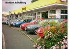 Eigentümer Bilder Autohaus Dornig GmbH & Co. Helmbrechts
