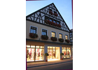 Bildergallerie Bekleidungshaus Seeg GmbH Co KG Neustadt a.d.Aisch
