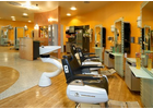 Eigentümer Bilder Horn Wolfgang Friseursalon Erlangen