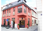 Eigentümer Bilder Wohnungsverwaltung & Bau GmbH Löbau Löbau