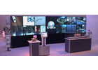 Eigentümer Bilder sld mediatec GmbH Veranstaltungstechnik Nürnberg