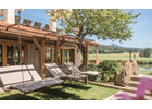 Eigentümer Bilder Natur-Wohlfühlhotel Brunner Hof OHG Arnschwang