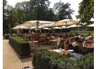 Eigentümer Bilder Schönbusch-Restaurant Aschaffenburg