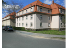 Eigentümer Bilder VGWG Pirna-Süd e.G. Wohnungswirtschaft Pirna