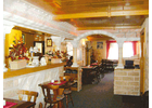 Bildergallerie Restaurant Poseidon Restaurant Stein