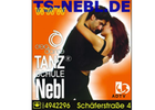 Eigentümer Bilder Tanzschule ADTV Nebl Dresden