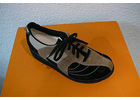 Eigentümer Bilder Orthopädie - Schuhtechnik Rost Inh. Jens Behrendt Orthopädische Schuhtechnik Coswig