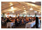 Eigentümer Bilder Moritz Schulze Fest- und Veranstaltungsservice GmbH Kamenz