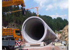 Bildergallerie EUROVIA Verkehrsbau Union GmbH Radeberg