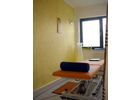 Eigentümer Bilder Physiotherapie FPZ Rückenzentrum Riefit - U. Riemann Physiotherapeut Alzenau