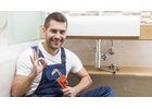 Eigentümer Bilder Steiff Nick Frankfurt am Main