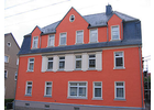 Bildergallerie HeFi Dach- und Fassadenbau GmbH & Co. KG St. Egidien