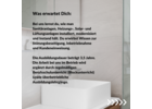 Eigentümer Bilder BMB GmbH Innovative Gebäudetechnik Grimma