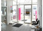 Bildergallerie update - SinTelCo GmbH Gunzenhausen