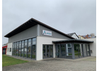Bildergallerie Amann Peter Musterbau Deuerling
