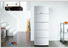 Bildergallerie Wissel Heizung-Sanitär GmbH Alzenau