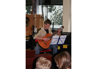 Eigentümer Bilder New Music School NEA Musikunterricht Neustadt a.d.A.