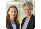 Eigentümer Bilder PREALIZE GmbH Hof