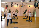 Eigentümer Bilder Tanzparadies Nürnberg H. Raab Nürnberg