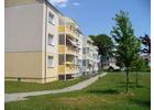 Eigentümer Bilder Wohnungsgenossenschaft Görlitz eG Görlitz