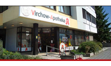 Kundenbild groß 2 Virchow Apotheke