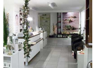 Bildergallerie Cosmeticum Meilenstein Kosmetikstudio Würzburg