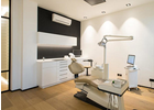 Bildergallerie Fischer-Brocks Dietrich Dr.med dent. Zahnartzpraxis Frankfurt am Main