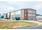 Bildergallerie KMI GmbH Hagenwerder Maschinen- und Anlagenbau Görlitz