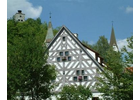 Eigentümer Bilder Stadtwerke, Kaufmännische Abteilung Sulzbach-Rosenberg