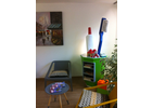 Bildergallerie Dr. Jobst & Kollegen Zahnärzte Rothenburg ob der Tauber