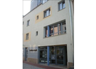 Bildergallerie Stadtbau GmbH Immobilien Deggendorf