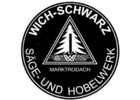 Bildergallerie Wich-Schwarz Georg Säge- und Hobelwerk Marktrodach