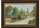 Bildergallerie Geschwister Herold GmbH Bestattungen Steinberg Vogtl