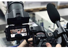 Eigentümer Bilder Media21.TV GmbH Regensburg