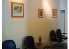 Eigentümer Bilder Fanta Physiotherapie Zwickau