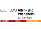 Bildergallerie Alten- und Pflegeheim St. Bernhard Bernhardswald