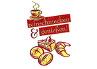 Bildergallerie Altstadt-Café Sulzbach-Rosenberg