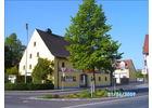 Eigentümer Bilder Kress Reifen & Felgentechnik GmbH & Co.KG Bergrheinfeld