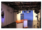 Bildergallerie F.I.S. - Fernsehen in Sachsen GmbH Chemnitz