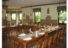 Bildergallerie Gasthaus Frohsinn Inh. Kati Giegold Restaurant Pöhl