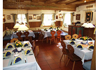 Bildergallerie SANDERS Restaurant GmbH Nürnberg