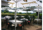 Eigentümer Bilder Gasthaus Frohsinn Inh. Kati Giegold Restaurant Pöhl