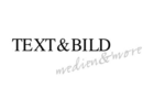 Bildergallerie Text & Bild GmbH, Werbeagentur Fürth