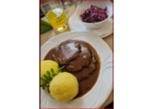 Eigentümer Bilder Klatschschänke Zwickau