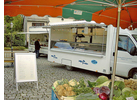 Eigentümer Bilder Fischereigenossenschaft Plauen e.G. Oelsnitz/Vogtl.