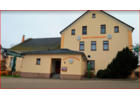 Bildergallerie Klatschschänke Zwickau